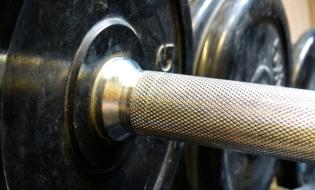 Fitnessstudios Fitnessstudios